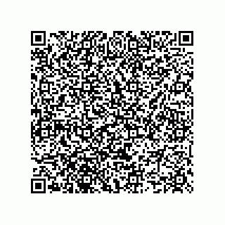 vCard 74752650292