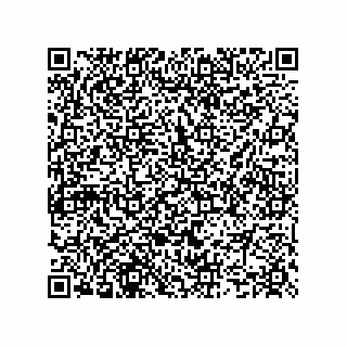vCard 74752650298