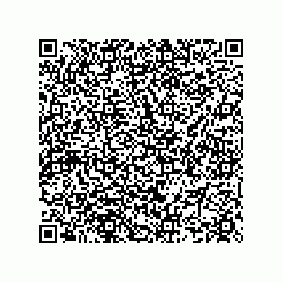 vCard 74752650313