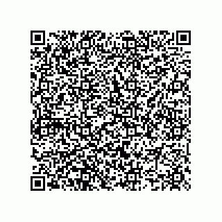 vCard 74752650334