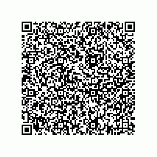 vCard 74752650337