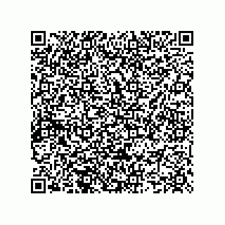 vCard 74752650375