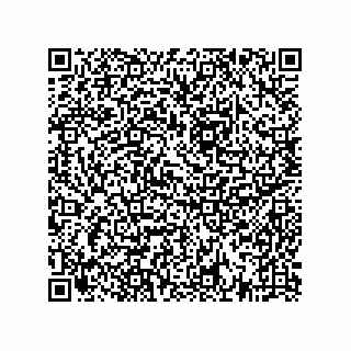 vCard 74752650388