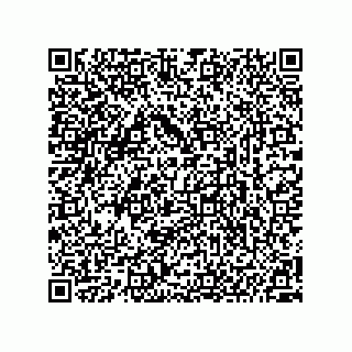 vCard 74752650399