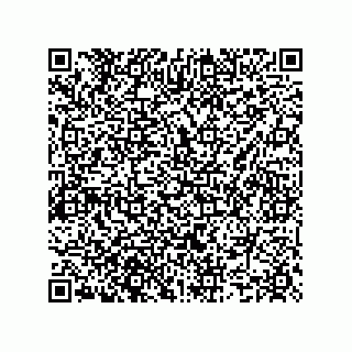 vCard 74752793627