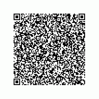 vCard 74752793643
