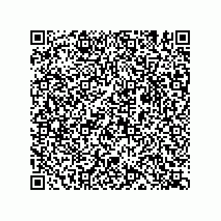 vCard 74752793676