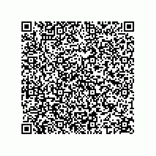vCard 74753250038