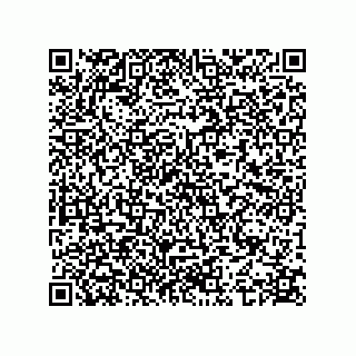 vCard 74753250039