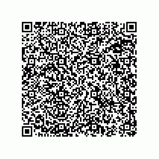 vCard 74753250139