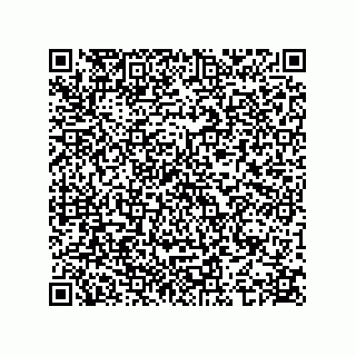 vCard 74753250162