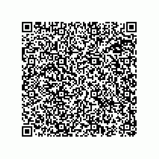 vCard 74753250166