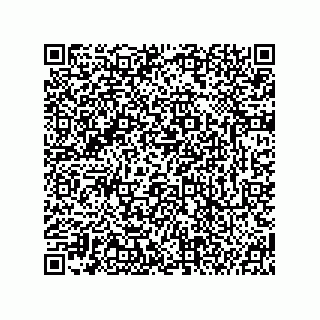 vCard 74753250173