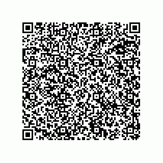 vCard 74753250186