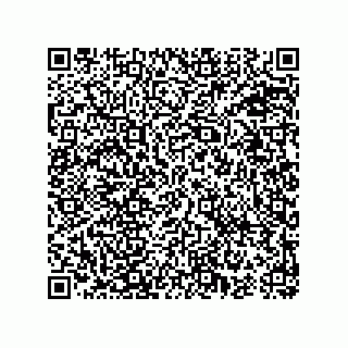 vCard 74753250230