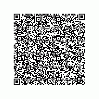 vCard 74753390051