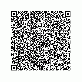 vCard 74753390054