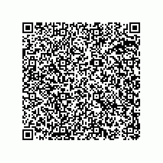 vCard 74753390057
