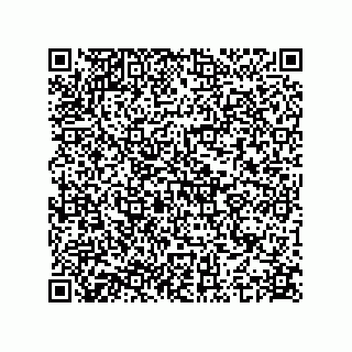 vCard 74753390081