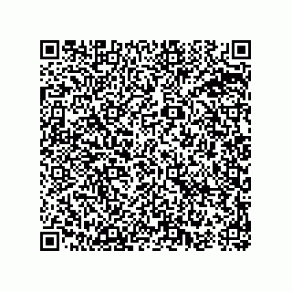vCard 74753390114