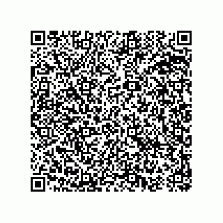 vCard 74753390139