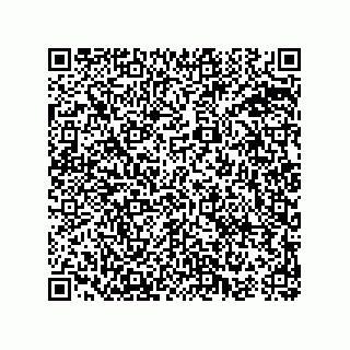 vCard 74753390279