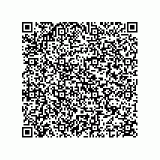 vCard 74753390297