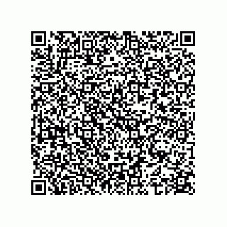 vCard 74753420027