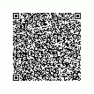 vCard 74753420034