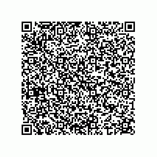 vCard 74753420037