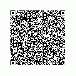vCard 74753420038