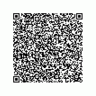 vCard 74753420039
