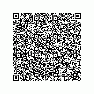 vCard 74753420054
