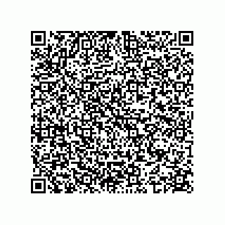 vCard 74753420055