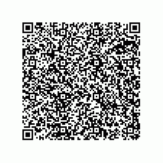 vCard 74753420073