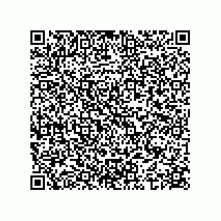 vCard 74753420076
