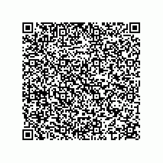 vCard 74753420078