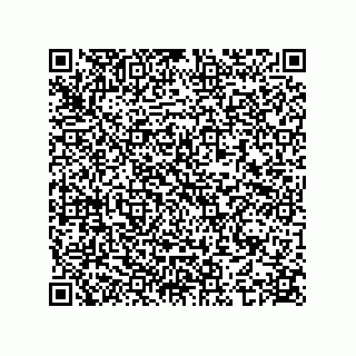 vCard 74753420079