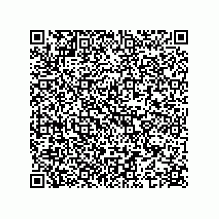 vCard 74753420081