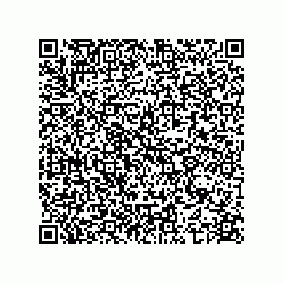 vCard 74753420085