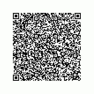 vCard 74753420091