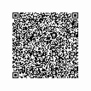 vCard 74753420096