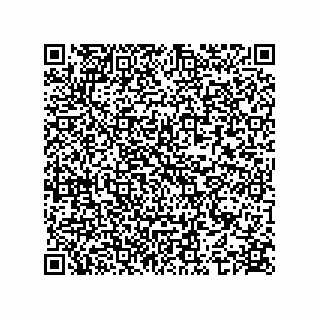 vCard 74753420107