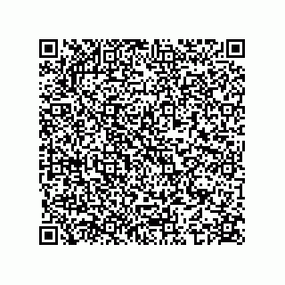 vCard 74753420118