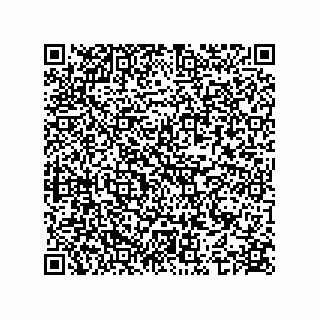 vCard 74753420126