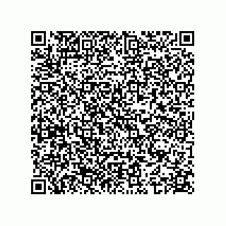 vCard 74753420142