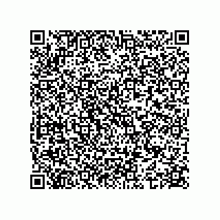 vCard 74753420145