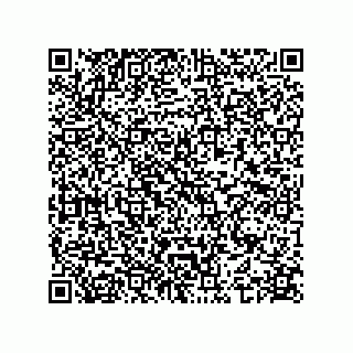 vCard 74753420178