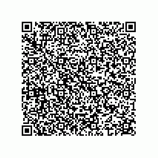 vCard 74753420196