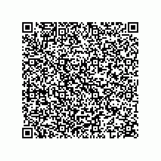 vCard 74753420203